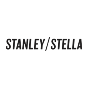 STANLEY/STELLA